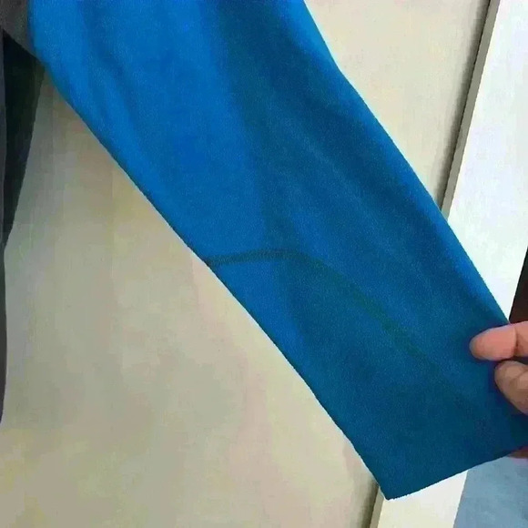 Columbia Sportswear Blue and Grey Jacket XL - Picture 6 of 13